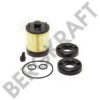 VOLVO 20876498 Urea Filter